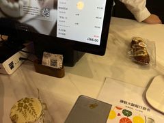 -侘寂甜品(自取店)