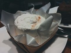 -Seesaw Coffee(环贸iapm店)