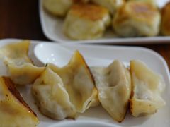 -韩海丽特色美食(秀州路店)