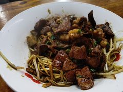 -小狗面馆(复兴店)