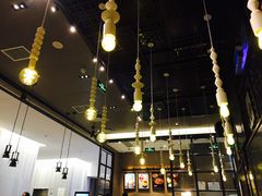 大堂-相思蜜哒(万象天地店)