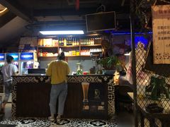 -夜猫子串吧·龙虾.江西小炒(万塘路店)