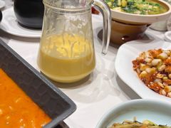 -香园楼(钻石路店)