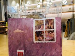 -奈雪的茶(石厦时代广场店)