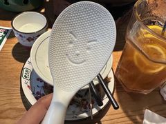 -费大厨辣椒炒肉(万家丽一店)