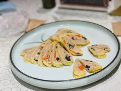 -萃華楼(王府井店)