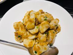 -佬太公海鸭·海鲜大排档(上海总店)