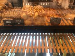 -81BAKERY(大学路店)
