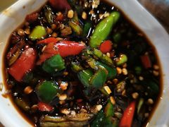 -张家湾·膳蹄(迎宾店)