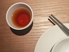 -沅江水·湖南家宴(南村万博长隆商圈店)