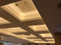 -世外桃源水疗会(皇庭彩园店)