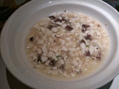 -吴家·非遗淮扬小馆(镇江万达广场店)