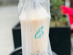 -乐姿生活(百盛店)