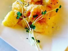 -欣叶食艺轩