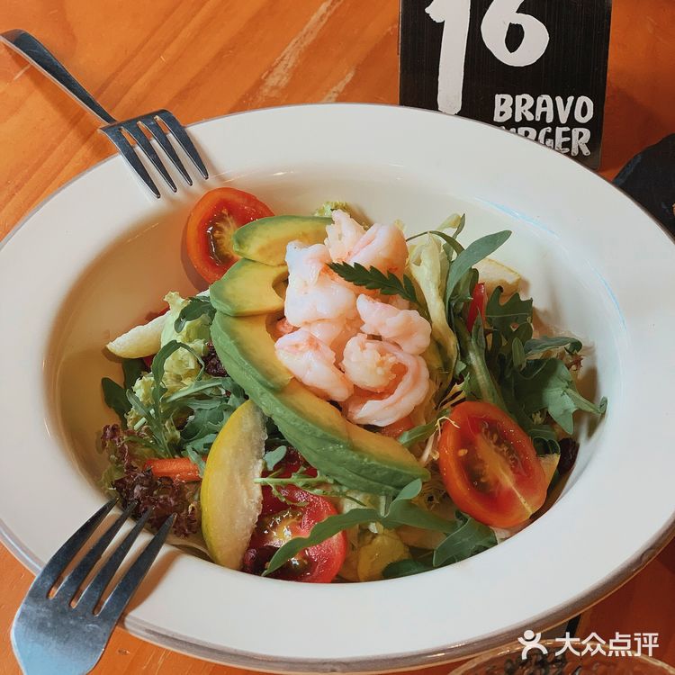 厦门老牌网红汉堡店🍔芝士爱好者速速集合!