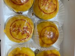 -TOUCH泰奇(奉贤宝龙城市广场店)