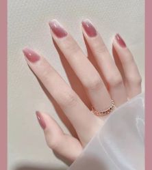 -悦指间美甲美睫