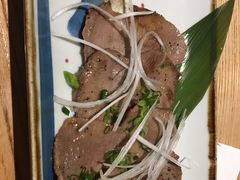 -初居食屋日式料理(万象城购物中心店)