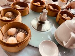 -锦江(Southgate)