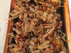 -北李妈妈菜·海肠捞饭(高新万达店)