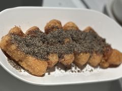 -巴蜀风月·聚会团建·生日宴(宝安店)