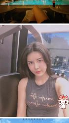 -大麦微针植发丨全国连锁