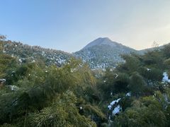 -高老庄·老溧阳·私房菜(南山竹海店)