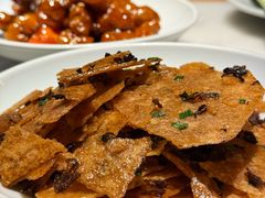 -大鱼徽州·寻味徽菜(星光总店)