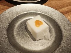 -耶里夏丽·丝路新疆菜·清真食品(徐汇南丹东路臻选店)
