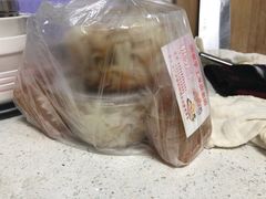 -陕西周记·手工米皮老店(工人路店)