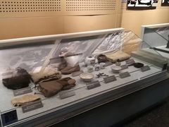 -辽沈战役纪念馆