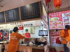 -扬二春炒饭(国庆路总店)