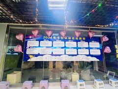 -卡巴机器人编程·少儿编程·信息学竞赛(公益西桥校区)