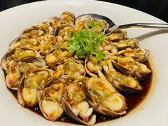 -宴遇·福建荟馆(新景中心店)