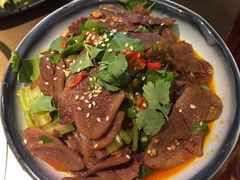 -左庭右院鲜牛肉火锅(南通CBD大有境店)