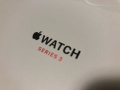 -Apple零售店(华贸购物中心店)