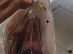 -琳琅LIN LANG(解放店)