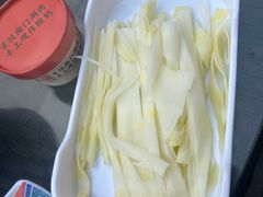 -虾乐园龙虾·夜宵(松江店)