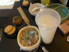 -金色印象·4K影院式足体养生(杨家坪西郊店)