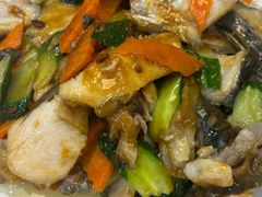-广迎居老正兴菜馆