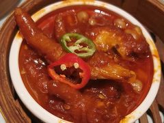 -松雅轩(大源店)