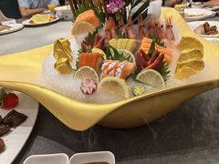 -紫阳富豪大酒店(惠南店)