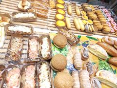 -巴黎贝甜(右安门店)