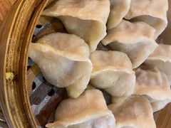 -新兴园饺子馆(北京百子湾店)