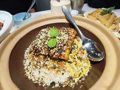 -星怡会·新加坡新美食(苏州中心店)