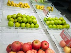 -玫瑰花园自助烤肉(顺义鑫海韵通店)