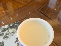 -勤德兴(湖滨路店)