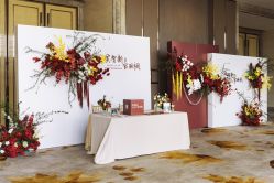 点击看大图 -彼歌婚礼工作室·星座专属定制