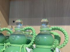 -成老灶火锅鸡(平山店)