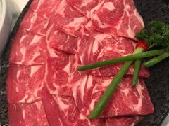 -红门金汤·港式火锅(英皇集团中心店)